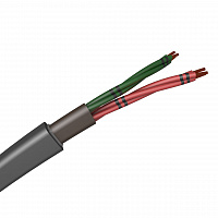UNITR. BUS PB FD Y HYBRID 1X2X0,64+4X1,5