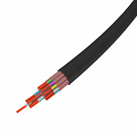 НГШМ 2х10